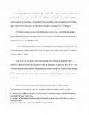 En el libro “El Arte de la Guerra” del autor SUN TZU