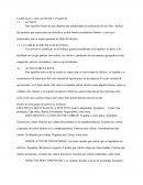 Administracion de activos