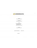 Mapa conceptual planes de emergencia