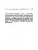 Análisis de la pagina 22 hasta la 26