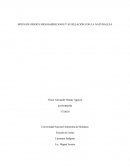 POÉTICA Y FILOSOFÍA DE LOS PUEBLOS ORIGINARIOS