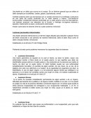 Una lesión es un daño que ocurre en el cuerpo. Es un término general que se refiere al daño causado por accidentes, caídas, golpes, quemaduras, armas