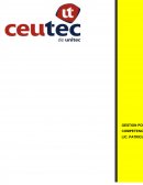 Jerarquizaciòn, calculo de distancia, agrupaciòn