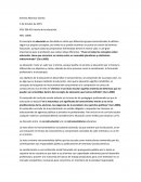 EDU 206-453-teoría de la educación.