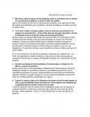 ENTREVISTA A NEUS CATALÁ