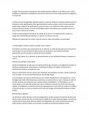 Terapia hormonal para la menopausia, esos medicamentos modifican el pH salival y por lo tanto modifican la capacidad amortiguadora que tiene la saliva (uno de los trabajos puede salir peguntas en el parcial)