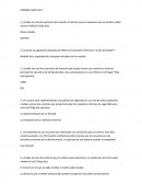 ¿Cuáles son las dos opciones de conexión a Internet que no requieren que se tiendan cables hasta el edificio?