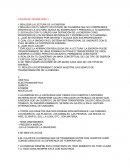 TALLER DE TECNOLOGÍA 1