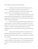 TALLER SOBRE RECURSOS EN EL PROCESO ORDINARIO