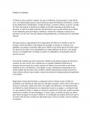 La pasion del futbol en Colombia