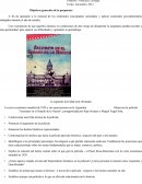 La crisis económica mundial de 1929 y sus repercusiones en la Argentina