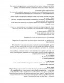 Los minerales: Son sustancias inorganicas que se encuentran en forma natural ,con una composicion quimica estrictamente definida y propiedades fisicas mas o menos constantes.