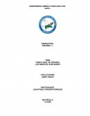 TAREA FINAL DE ESPAÑOL LOS AMOS DE JUAN BOSCH