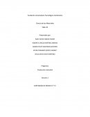 CARTAGENA DE INDIAS D.T Y C