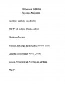 Relación sistema digestivo-circulatorio. Sistema digestivo en humanos: componentes y funciones principales. Noción de nutrición.