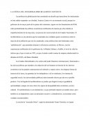 LA CRÍTICA DEL NEOLIBERALISMO REALMENTE EXISTENTE