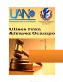 JUSTIFICACIÓN DEL ABORTO CUANDO SE SABE QUE EL NIÑO HOMOCIGOTO VIENE CON DOBLE GEN MUTANTE CONDROPLASMATICO