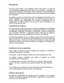 Evidencia 1. Análisis del Caso ¿Educar Bien o Ser Rentables?