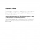 Aplicacion proceso de Producción.