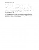 Capitulo lll La cuestión metodológica.