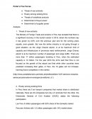 Marketing relacional en el comercio electrónico Miguel Ruiz Avance 3..