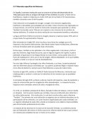 Tribunales especiales de menores.