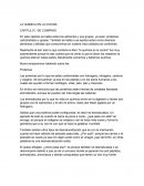 LA QUIMICA EN LA COCINA CAPITULO I.-DE COMPRAS