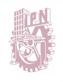 Corrosión de materiales en aeronáutica.