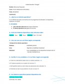 Cuestonario sistema operativo