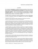 DIANA SOFIA LEGUIZAMON TRIANA GLOSARIO