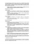 Tarea 1 Educar bien o ser rentables.