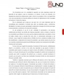 El Internet y la fijación de precio