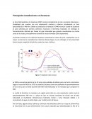 Principales inundaciones en Zacatecas..
