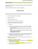 AUDICIÓ PER A 3r DE PRIMÀRIA A L’AUDITORI ENRIC GRANADOS AMB LA BANDA SIMFÒNICA MUNICIPAL DE LLEIDA.