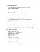 CARGAR IMAGEN EN “TIF”