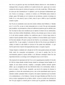 Sun Tzu es un guerrero que tiene una filosofía elástica cohesiva de cómo abordar su estrategia frente a la guerra, también es el creador del arte de la guerra que es un texto contiene las claves para la victoria en la guerra y en la vida