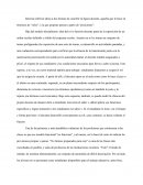 Interesa referirse ahora a dos formas de concebir la figura docente, aquella que lo hace en términos de “roles”, y la que propone pensar a partir de “posiciones”.