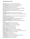 Bibliografia Cuentos Con Senso.