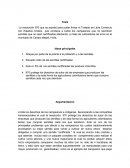 TALLER RESOLUCIÓN 9.70.