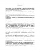 Centro Cultural Ágape