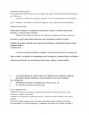 SISTEMA ESQUELETICO.
