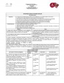 ESTRATEGIA GLOBAL DE MEJORA ESCOLAR.