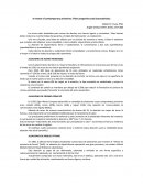 Aleaciones de acero inoxidable