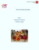 Resumen de la película Pollitos en Fuga.