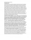 Resumen NOM-o24-Zoo