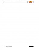 La principal motivación que llevó a realizar este trabajo de investigación es la necesidad de poder conocer cómo están distribuidas las distintas empresas o microempresas en el sector de Subtanjalla