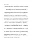 Puesta de encuadre de Youth