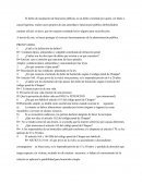 El delito de usurpación de funciones públicas es un delito cometido por quien, sin título o causal legitima, realice actos propios de una autoridad o funcionario público atribuyéndose carácter oficial; es decir, que no requiere resultado lesivo algu