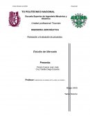 PLAN DE MARKETING Para que las ventas en Hoverstat sean lo más altas posibles, en este apartado se explica la estrategia que se seguirá para poder llegar a las previsiones propuestas.