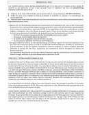 Origen de la vida.Los científicos llevan mucho tiempo preguntándose qué es la vida, pero ni siquiera se han puesto de acuerdo en una definición.